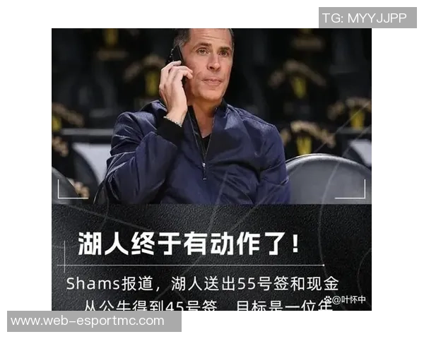 卡尔克布伦纳坦言表现尚可但对输球不满期待下次更好表现
