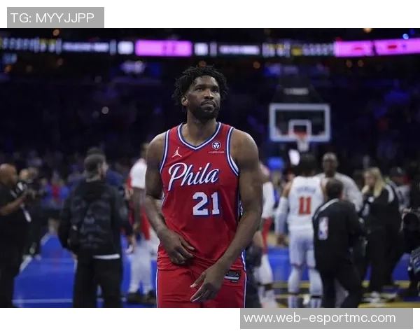 埃奇库姆赛季场均165分创76人自恩比德以来新秀得分新高