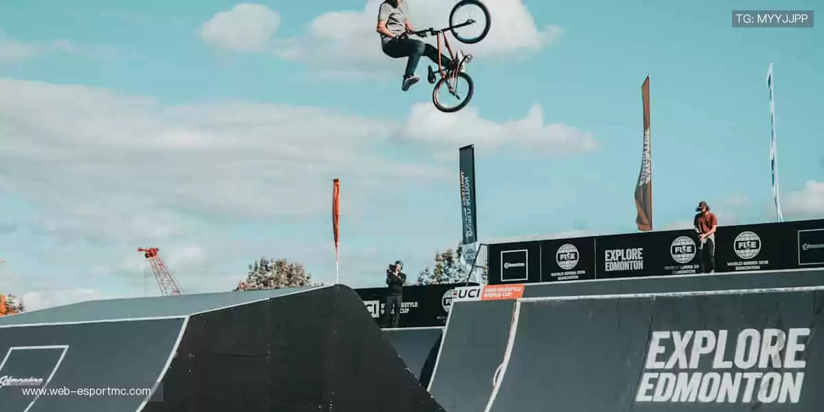 全球直播，你的呐喊从未缺席！📱