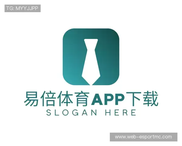 介绍emc易倍体育